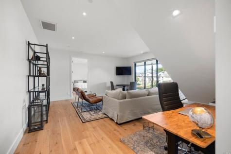 3754 Saint Andrews Drive Santa Rosa CA 95403