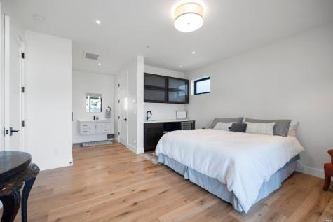 3754 Saint Andrews Drive Santa Rosa CA 95403