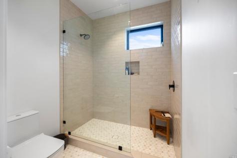 3754 Saint Andrews Drive Santa Rosa CA 95403