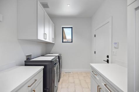 3754 Saint Andrews Drive Santa Rosa CA 95403
