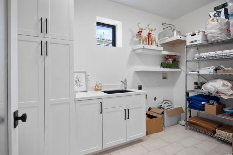 3754 Saint Andrews Drive Santa Rosa CA 95403