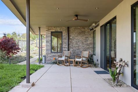 3754 Saint Andrews Drive Santa Rosa CA 95403