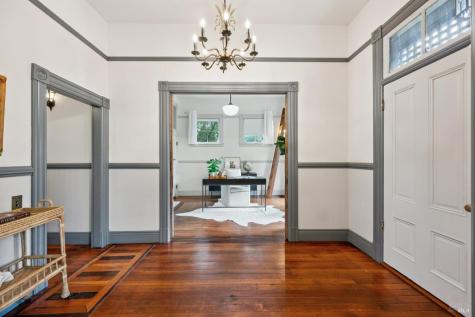 350 Linden Street Sonoma CA 95476