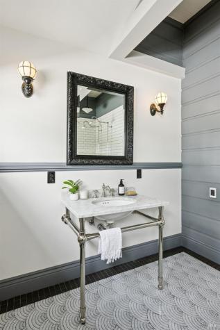 350 Linden Street Sonoma CA 95476