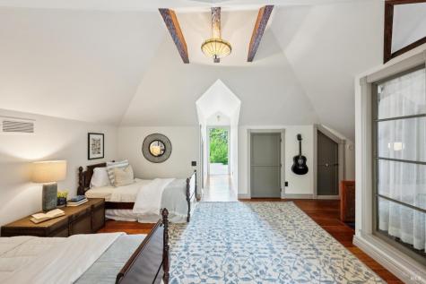 350 Linden Street Sonoma CA 95476