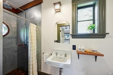 350 Linden Street Sonoma CA 95476