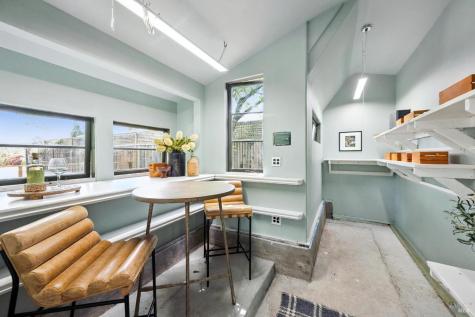 350 Linden Street Sonoma CA 95476