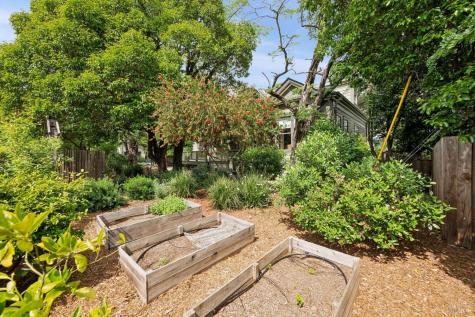 350 Linden Street Sonoma CA 95476