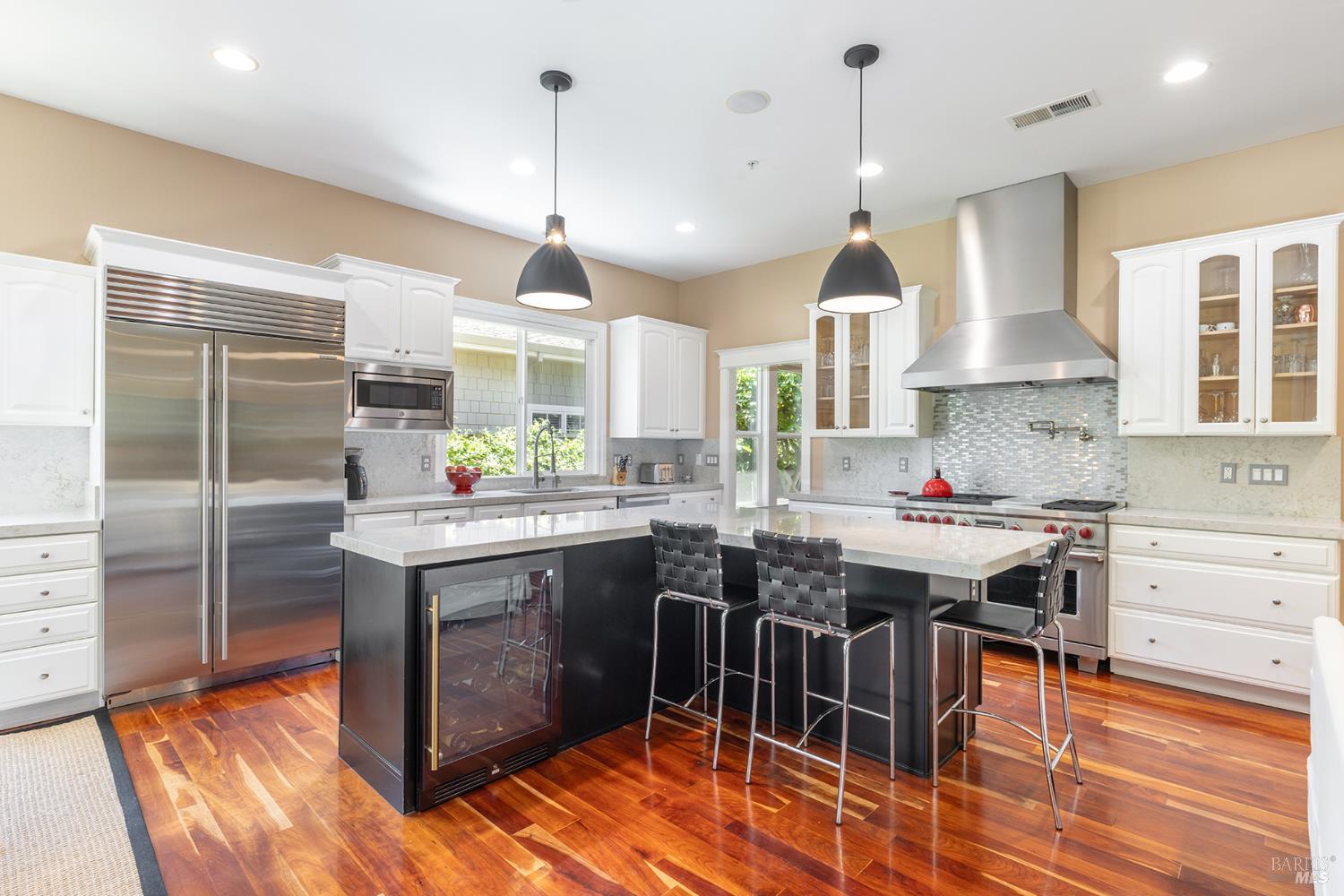 2375 Lone Oak Avenue Napa CA 94558