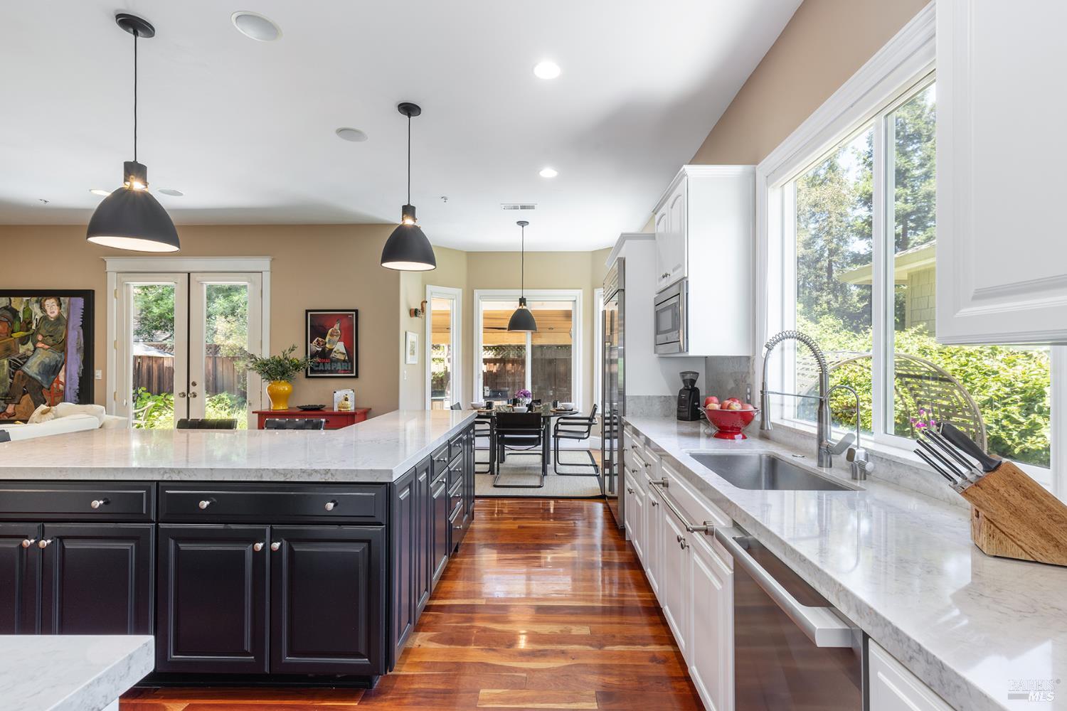 2375 Lone Oak Avenue Napa CA 94558