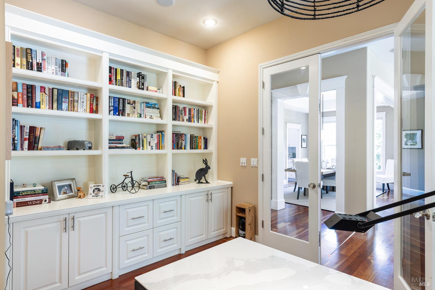2375 Lone Oak Avenue Napa CA 94558