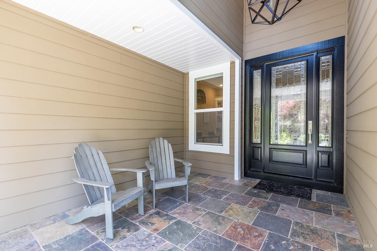 2375 Lone Oak Avenue Napa CA 94558