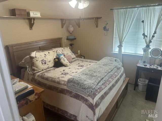 2777 Woodmont Drive Fairfield CA 94533