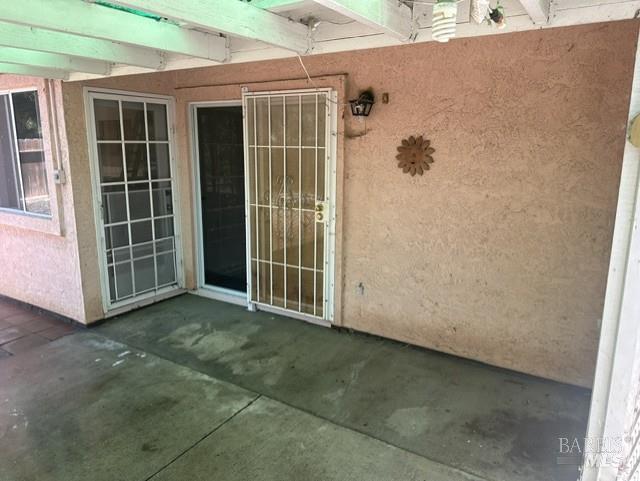 2777 Woodmont Drive Fairfield CA 94533