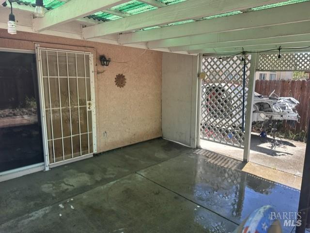 2777 Woodmont Drive Fairfield CA 94533