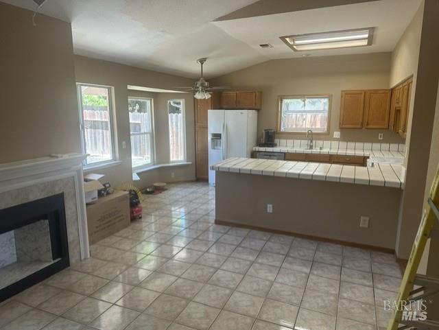 2777 Woodmont Drive Fairfield CA 94533