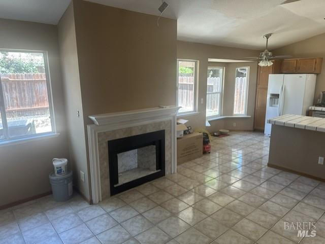 2777 Woodmont Drive Fairfield CA 94533
