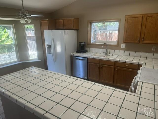 2777 Woodmont Drive Fairfield CA 94533