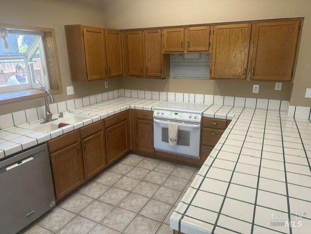 2777 Woodmont Drive Fairfield CA 94533
