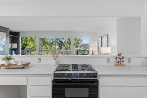 38 Redwood Road Fairfax CA 94930
