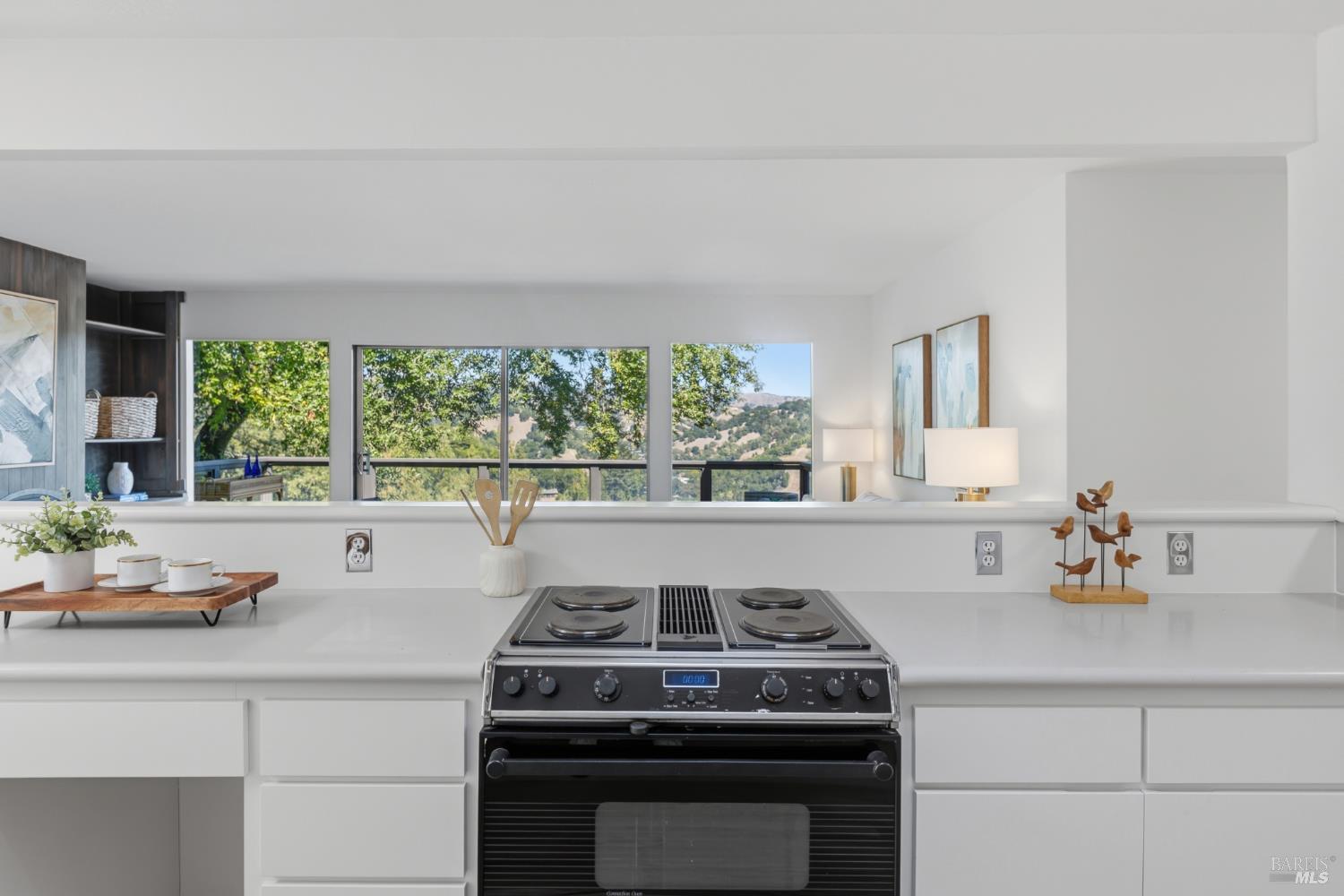 38 Redwood Road Fairfax CA 94930