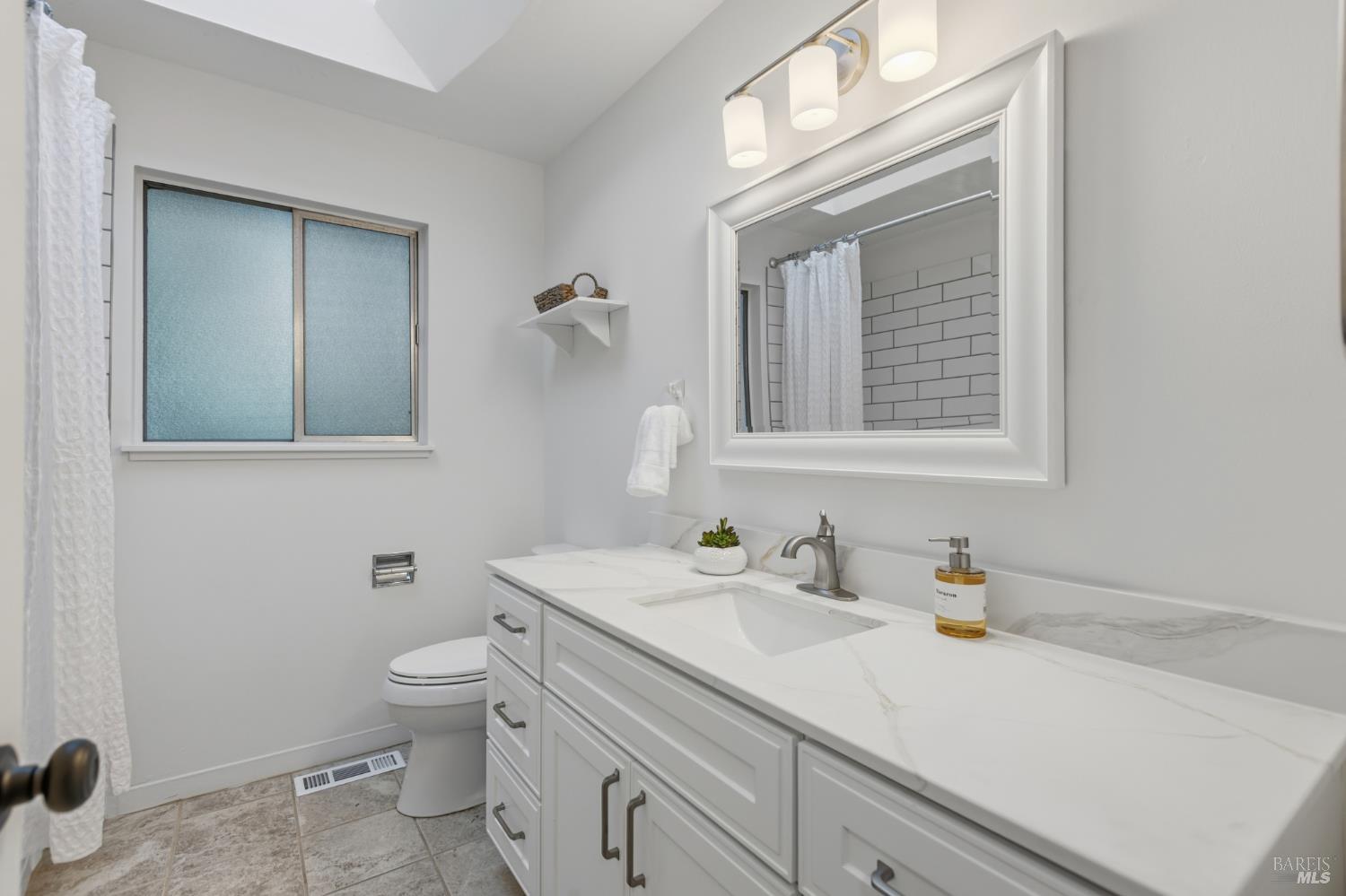 38 Redwood Road Fairfax CA 94930