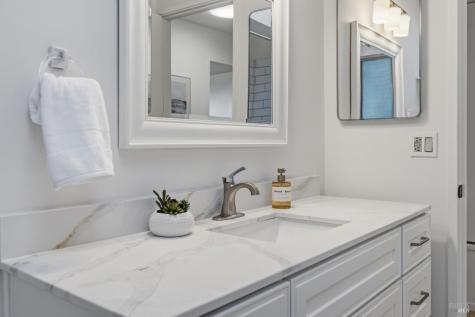 38 Redwood Road Fairfax CA 94930