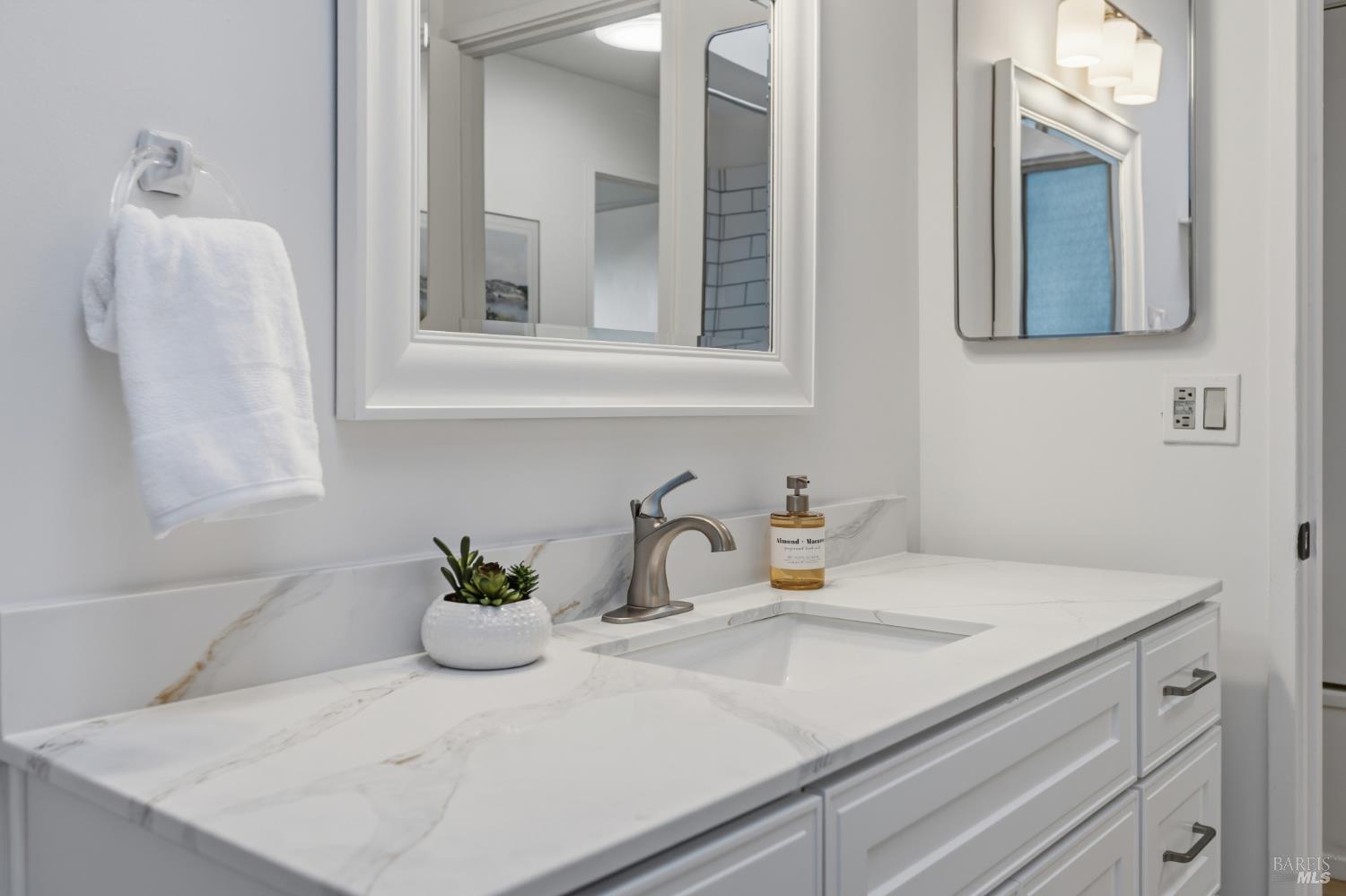 38 Redwood Road Fairfax CA 94930
