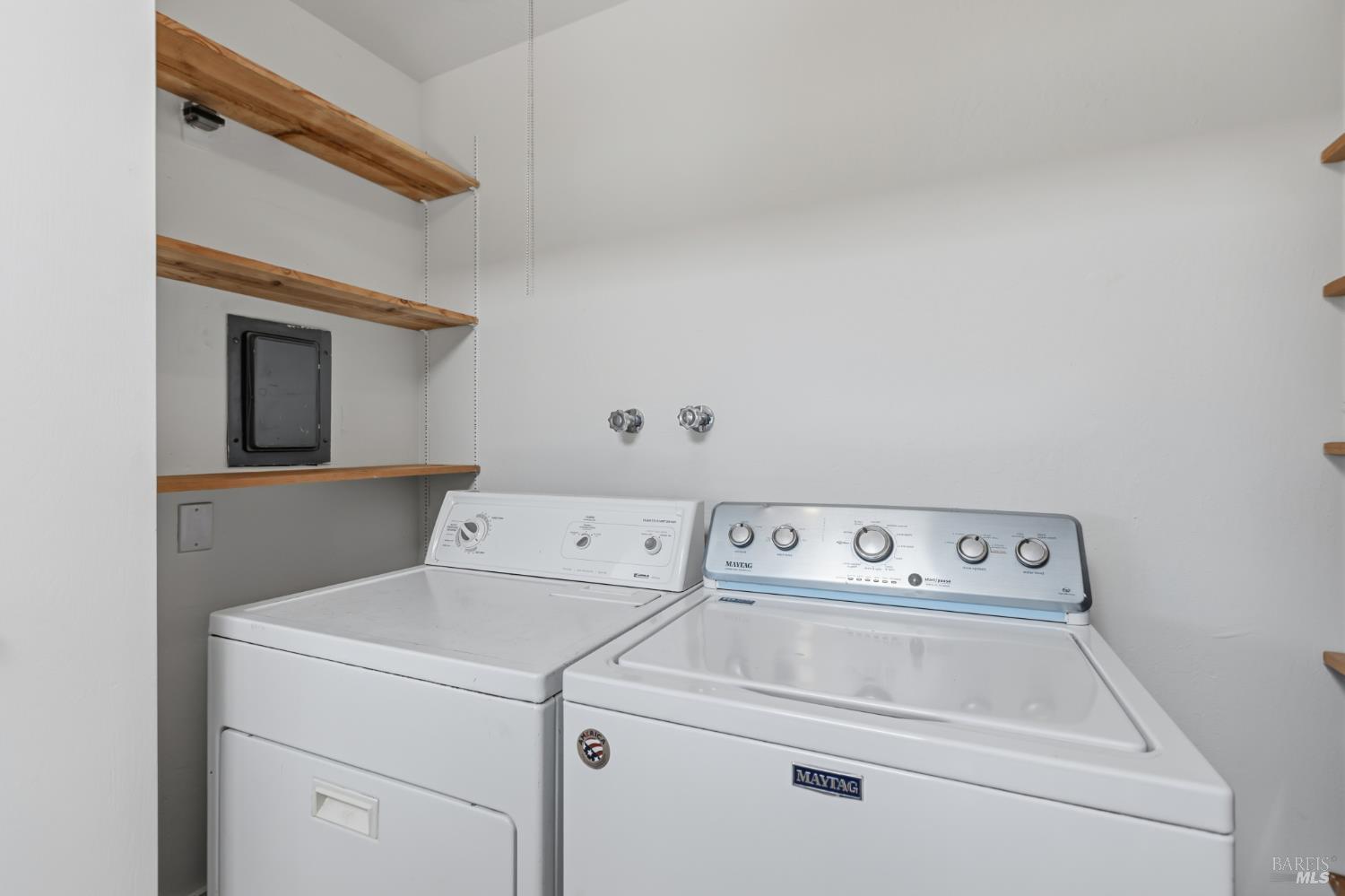 38 Redwood Road Fairfax CA 94930