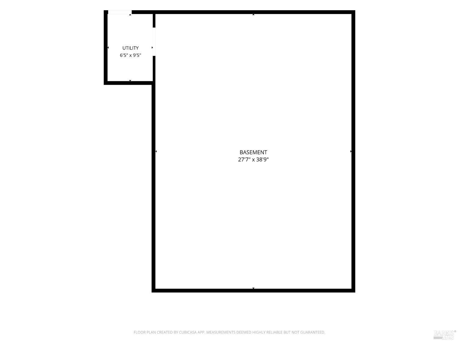 38 Redwood Road Fairfax CA 94930