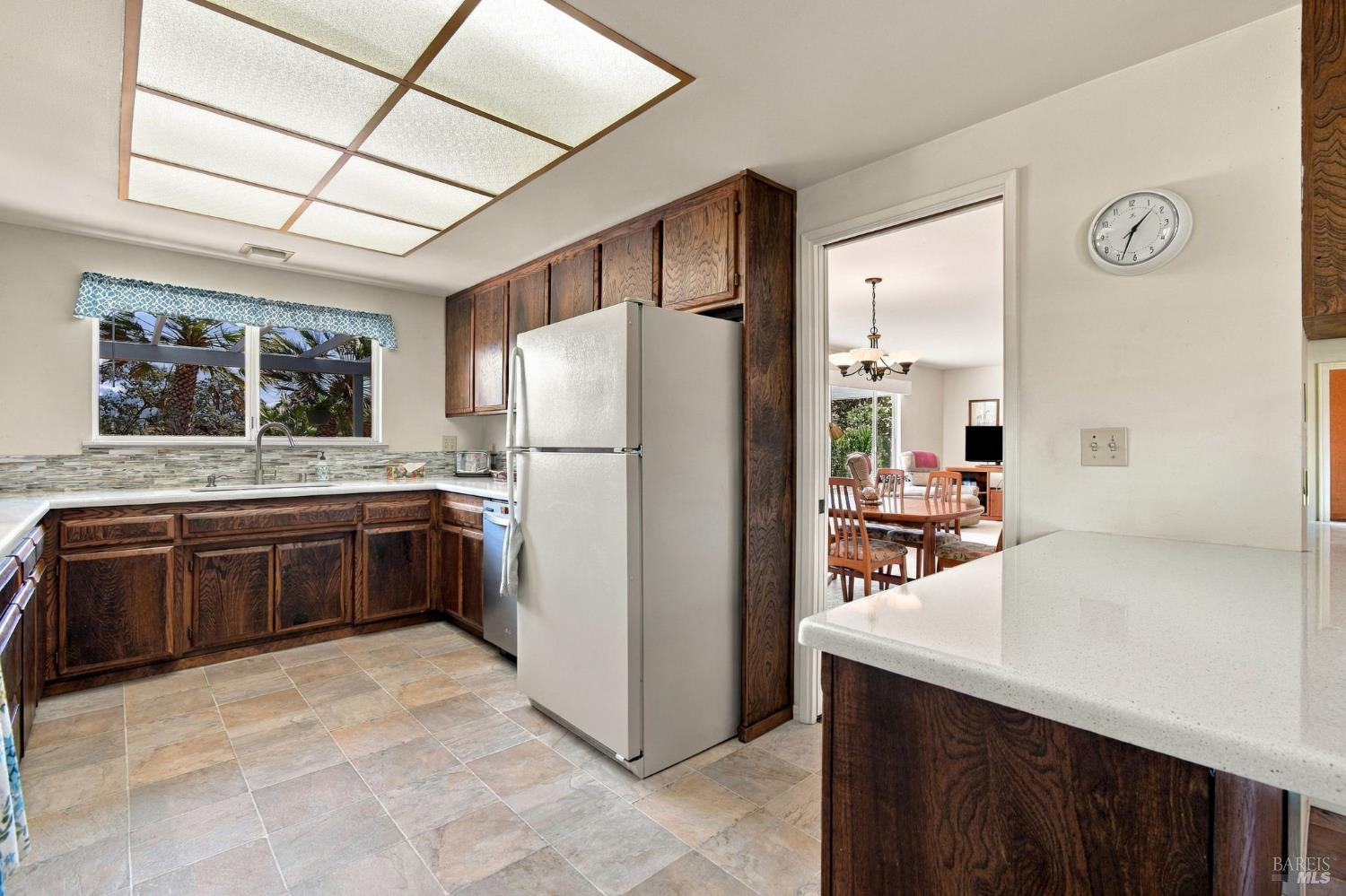 8800 Oakmont Drive Santa Rosa CA 95409