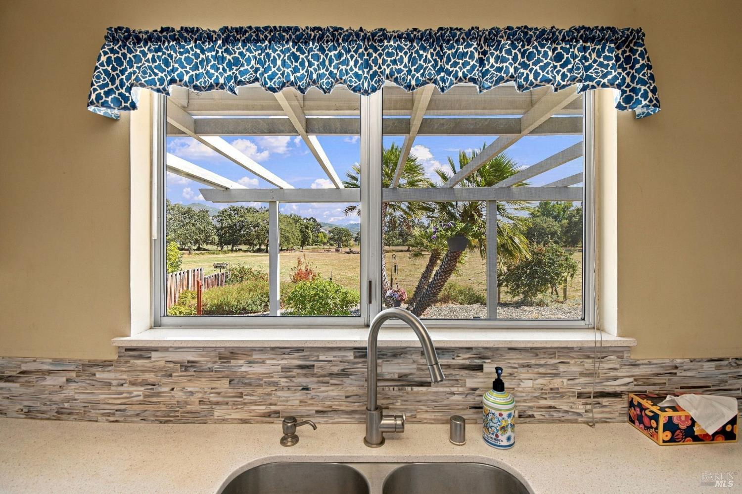 8800 Oakmont Drive Santa Rosa CA 95409