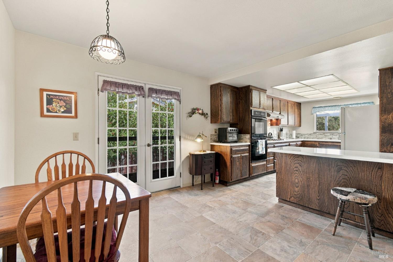 8800 Oakmont Drive Santa Rosa CA 95409