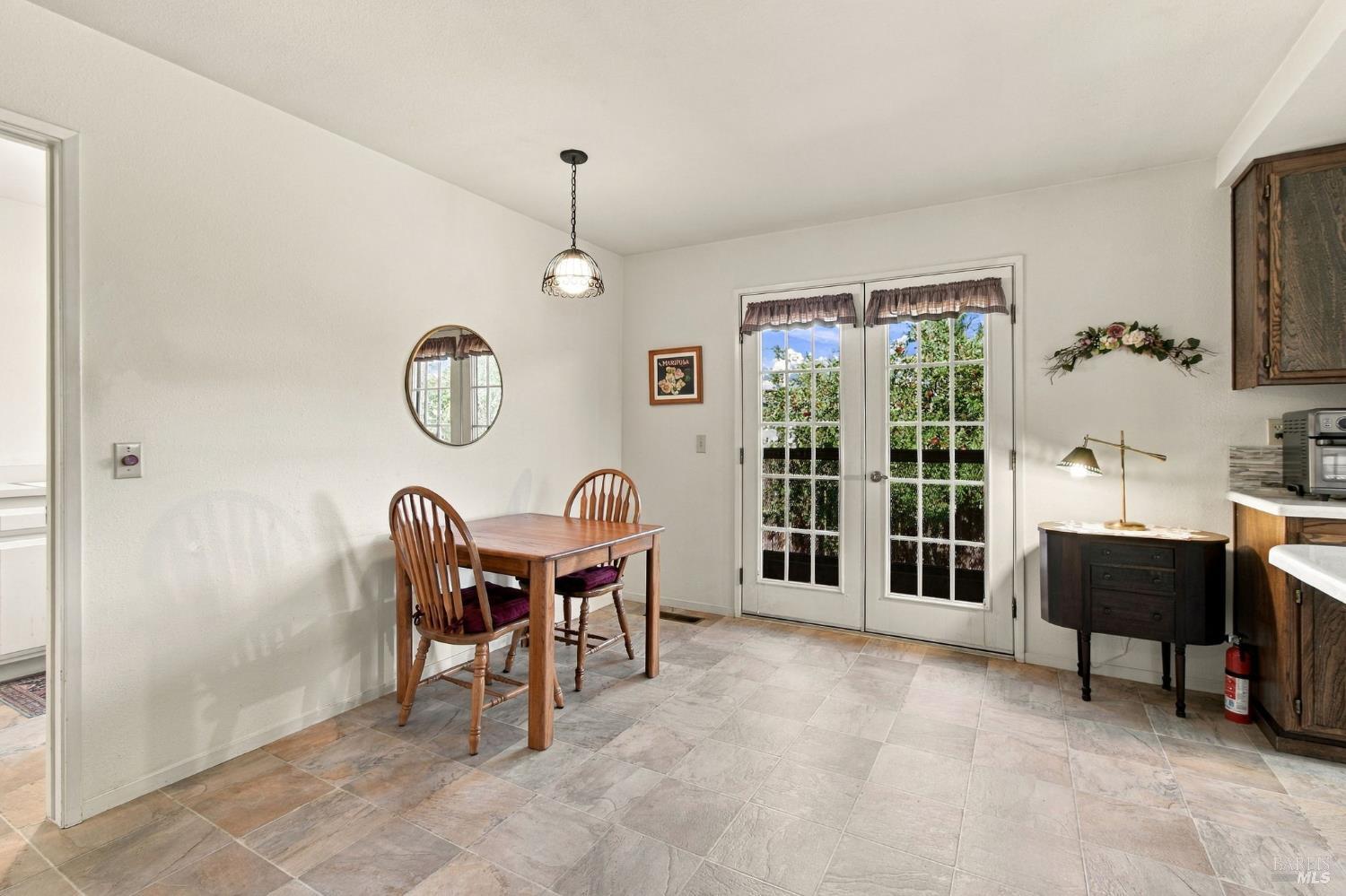 8800 Oakmont Drive Santa Rosa CA 95409