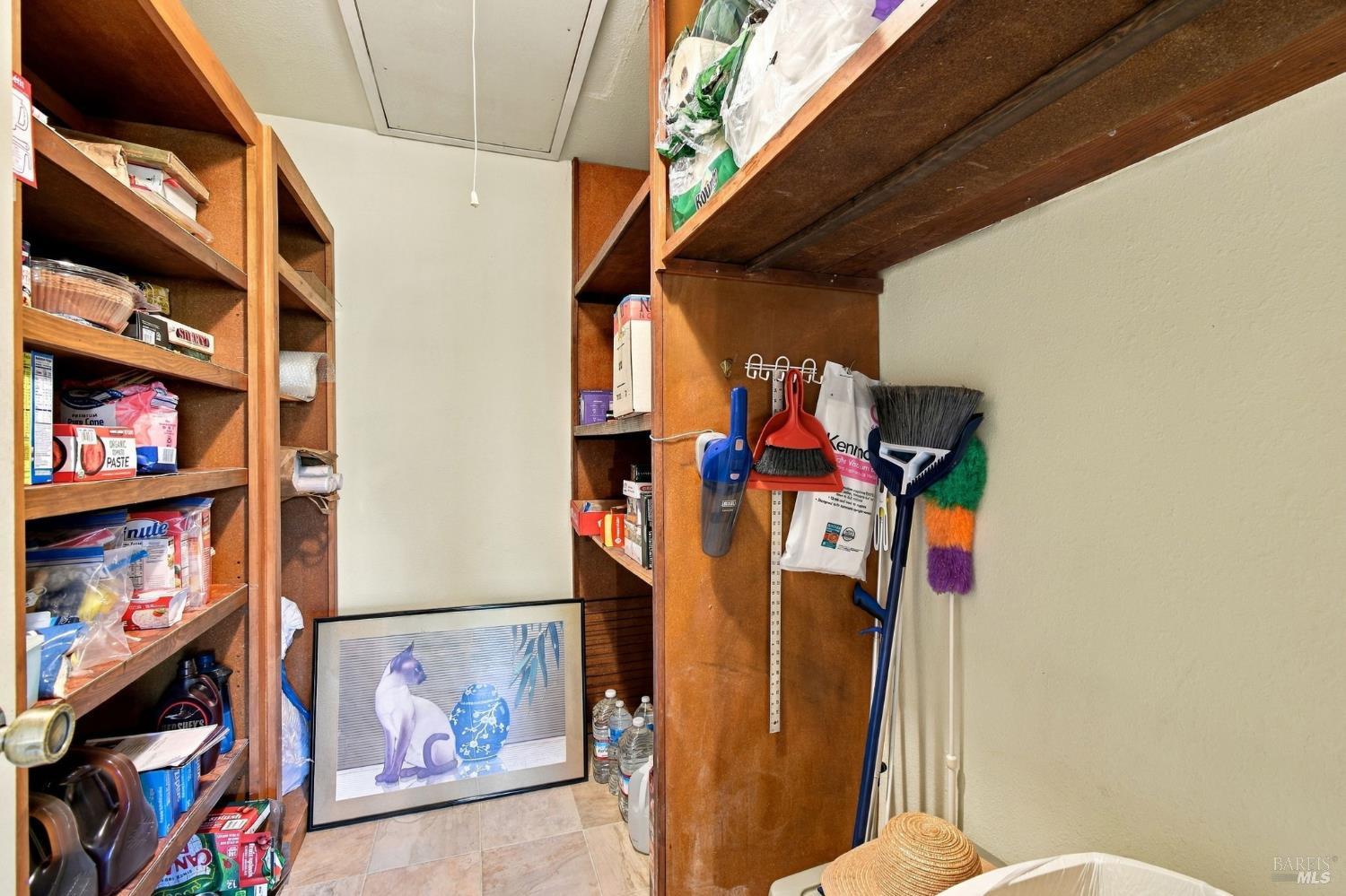 8800 Oakmont Drive Santa Rosa CA 95409