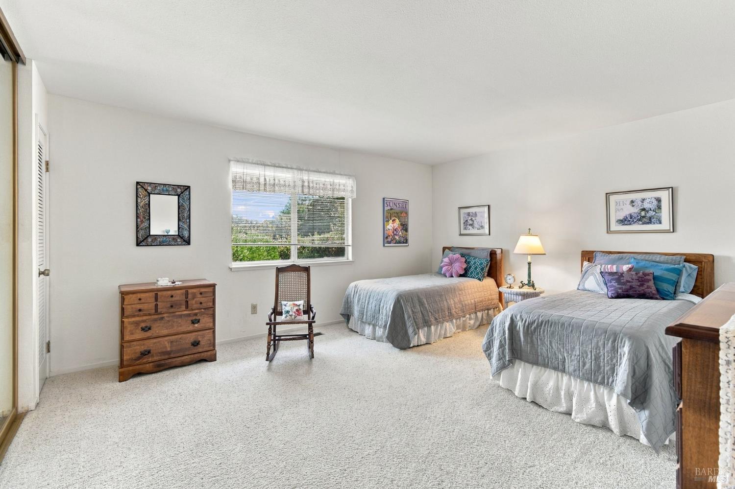 8800 Oakmont Drive Santa Rosa CA 95409