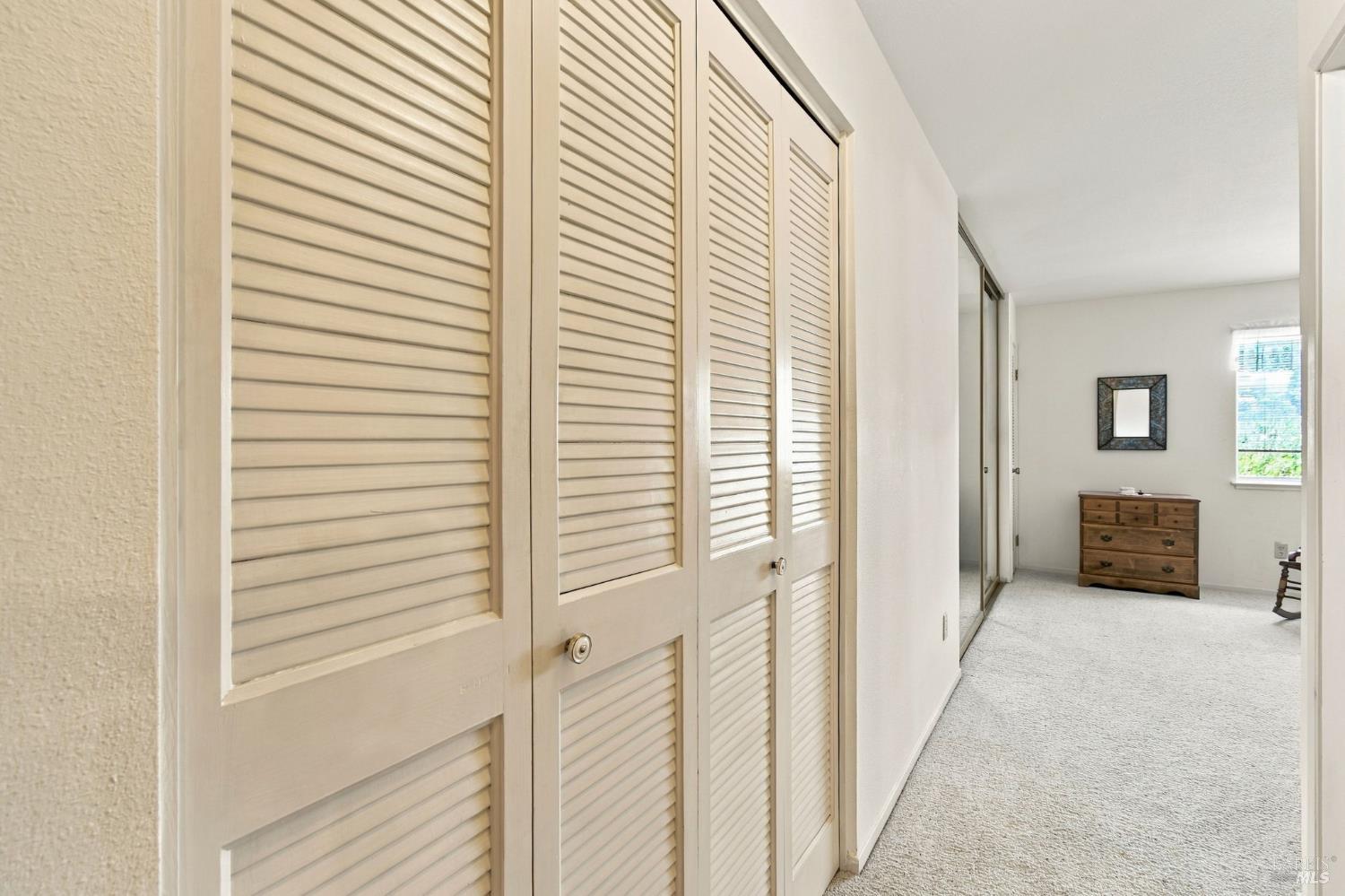 8800 Oakmont Drive Santa Rosa CA 95409