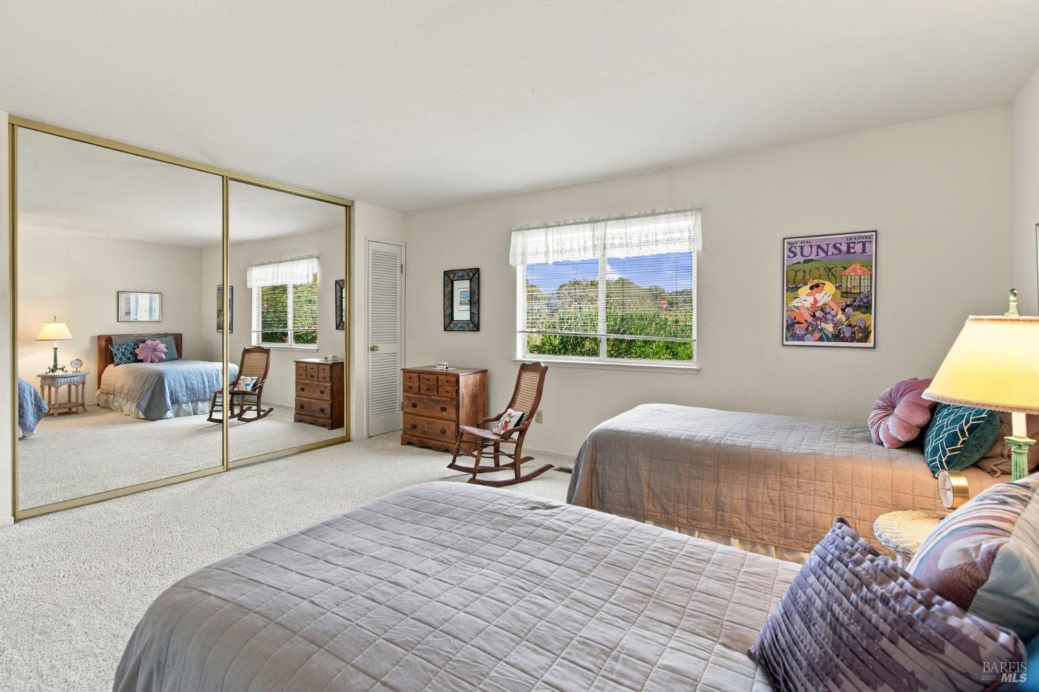 8800 Oakmont Drive Santa Rosa CA 95409