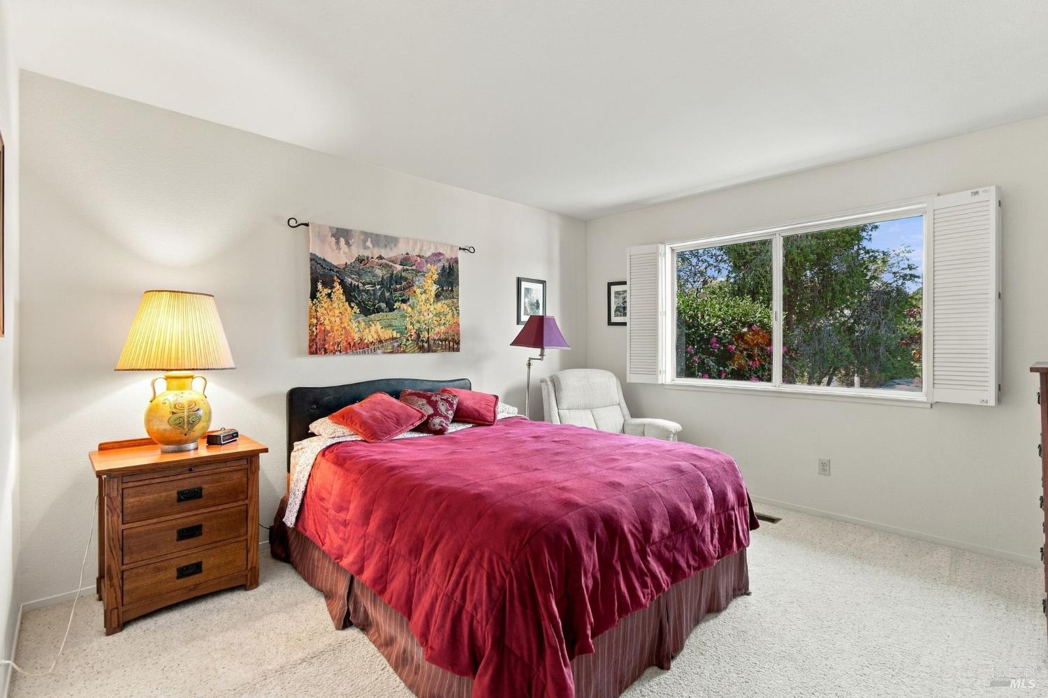 8800 Oakmont Drive Santa Rosa CA 95409