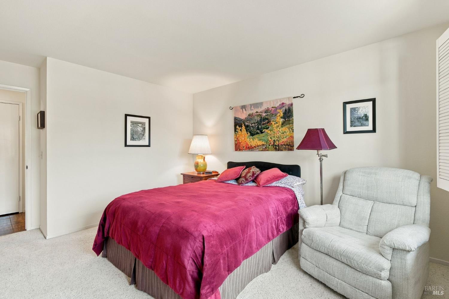 8800 Oakmont Drive Santa Rosa CA 95409