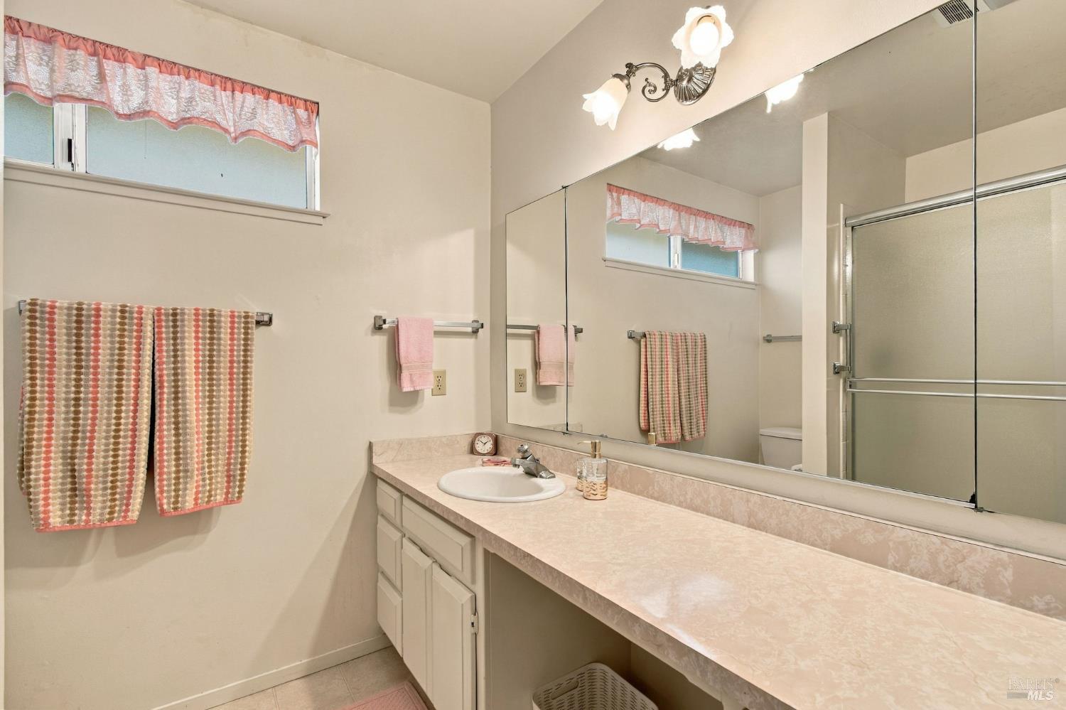 8800 Oakmont Drive Santa Rosa CA 95409