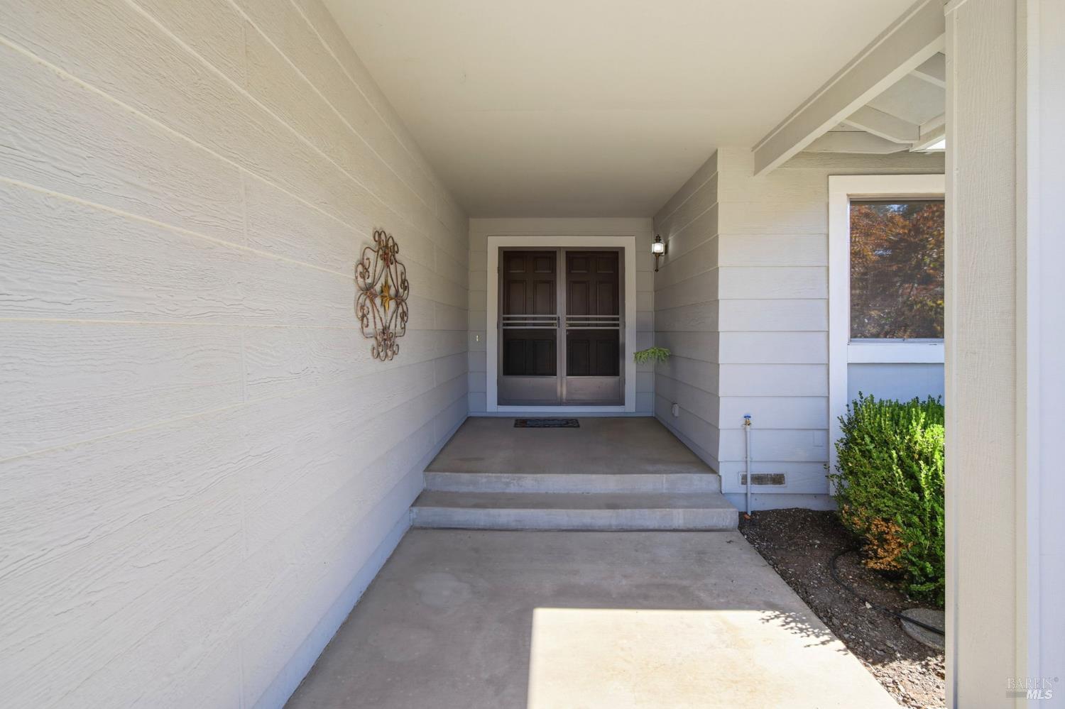 8800 Oakmont Drive Santa Rosa CA 95409
