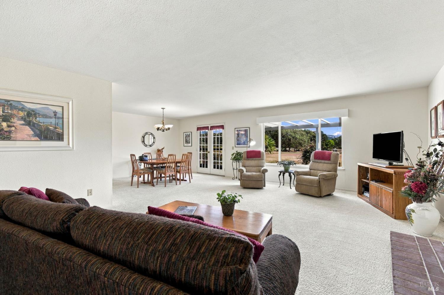 8800 Oakmont Drive Santa Rosa CA 95409