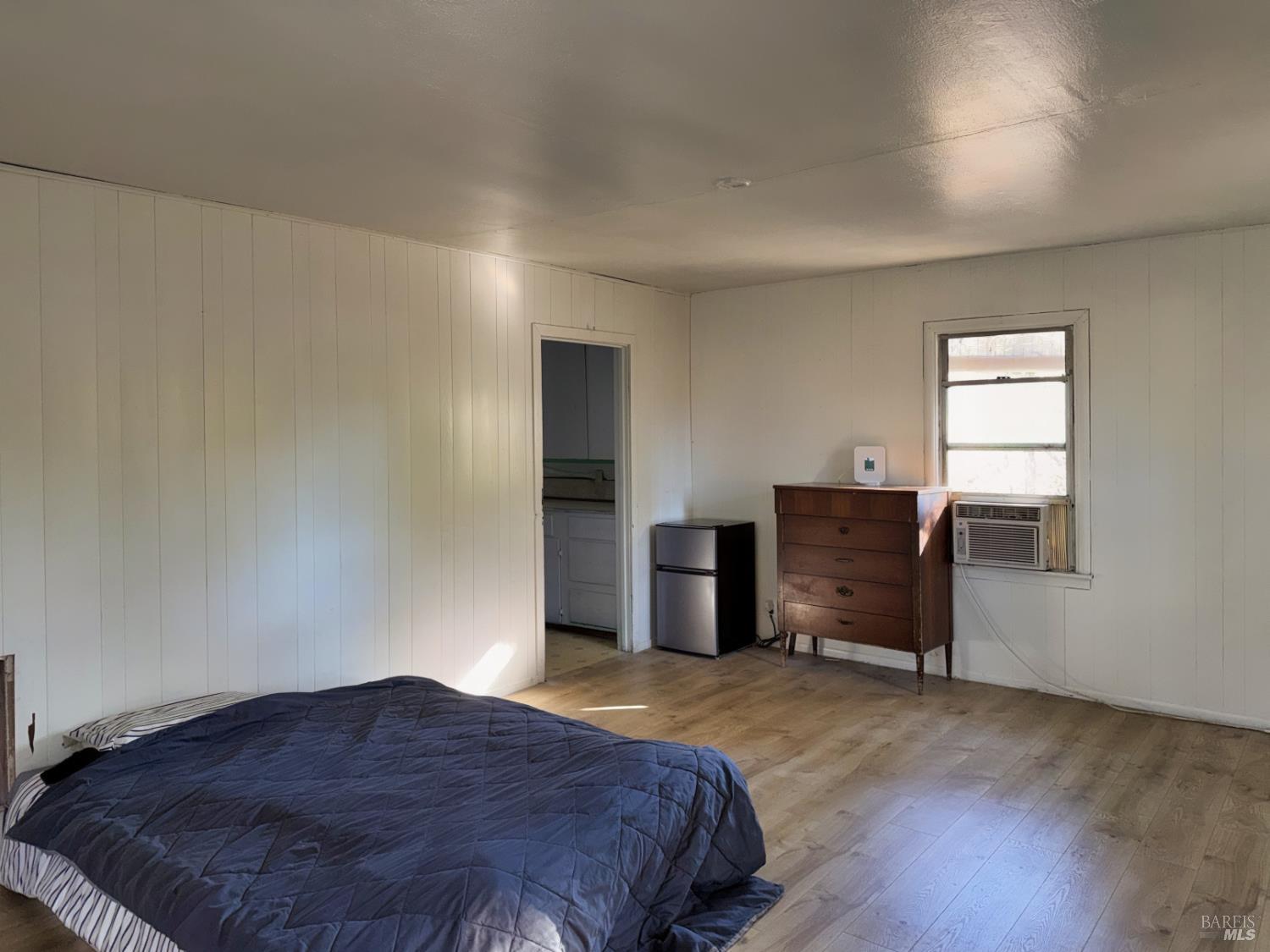 13501 Powerhouse Road Potter Valley CA 95469