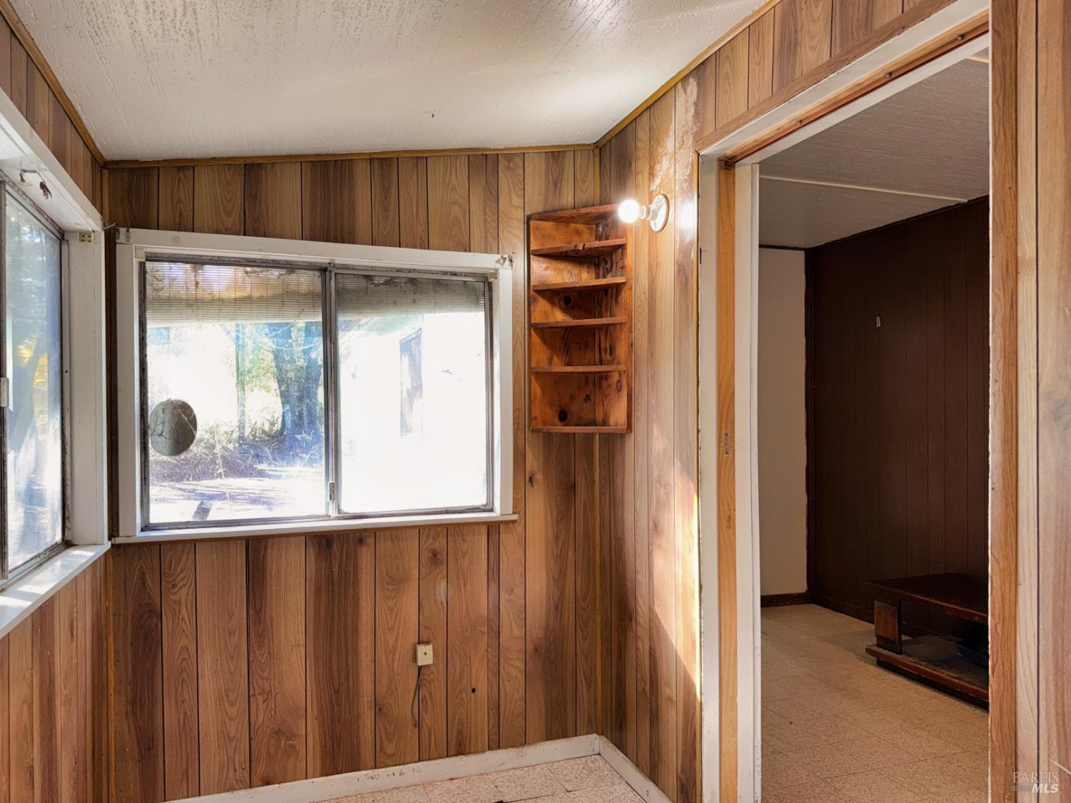 13501 Powerhouse Road Potter Valley CA 95469