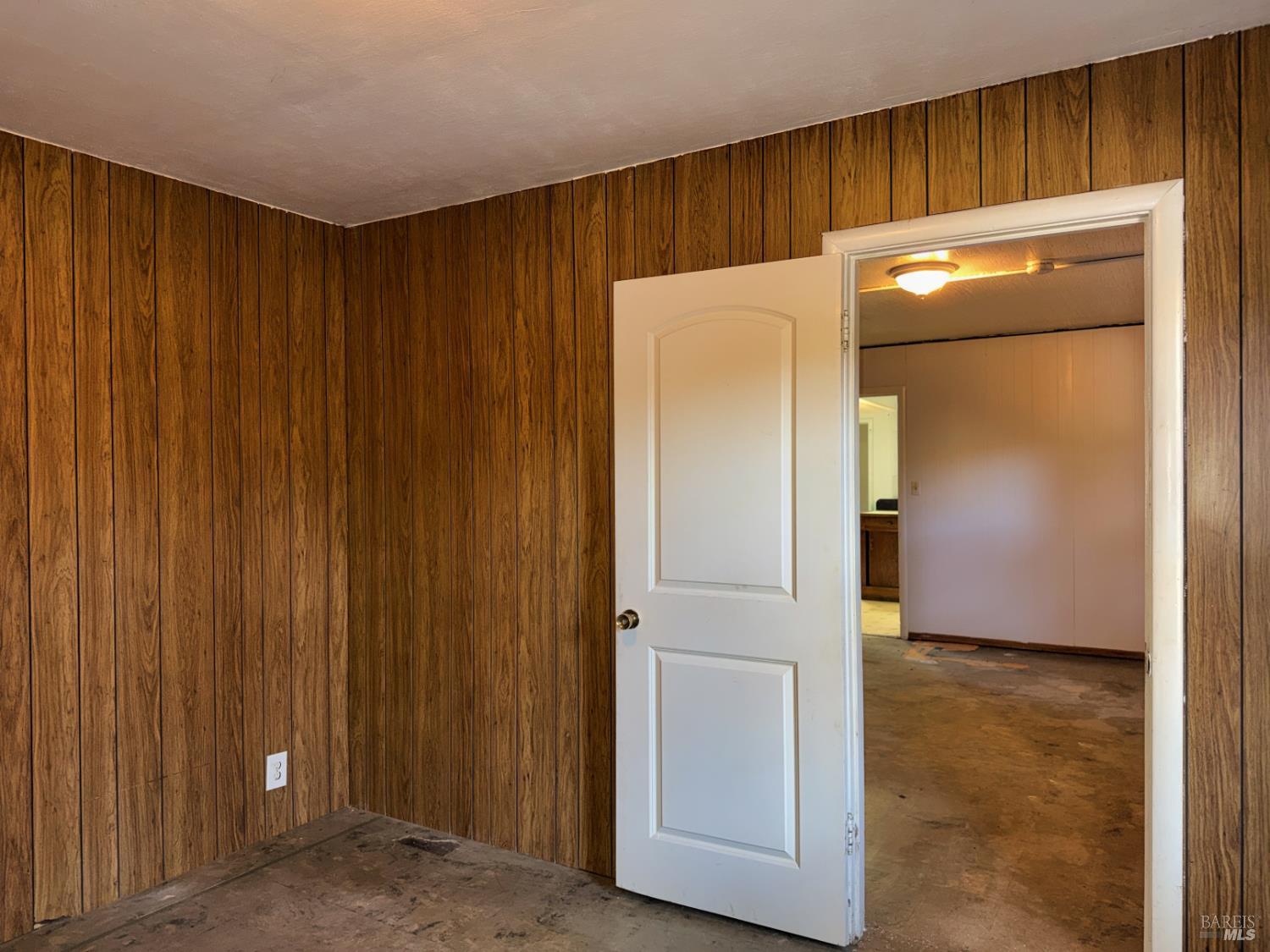 13501 Powerhouse Road Potter Valley CA 95469