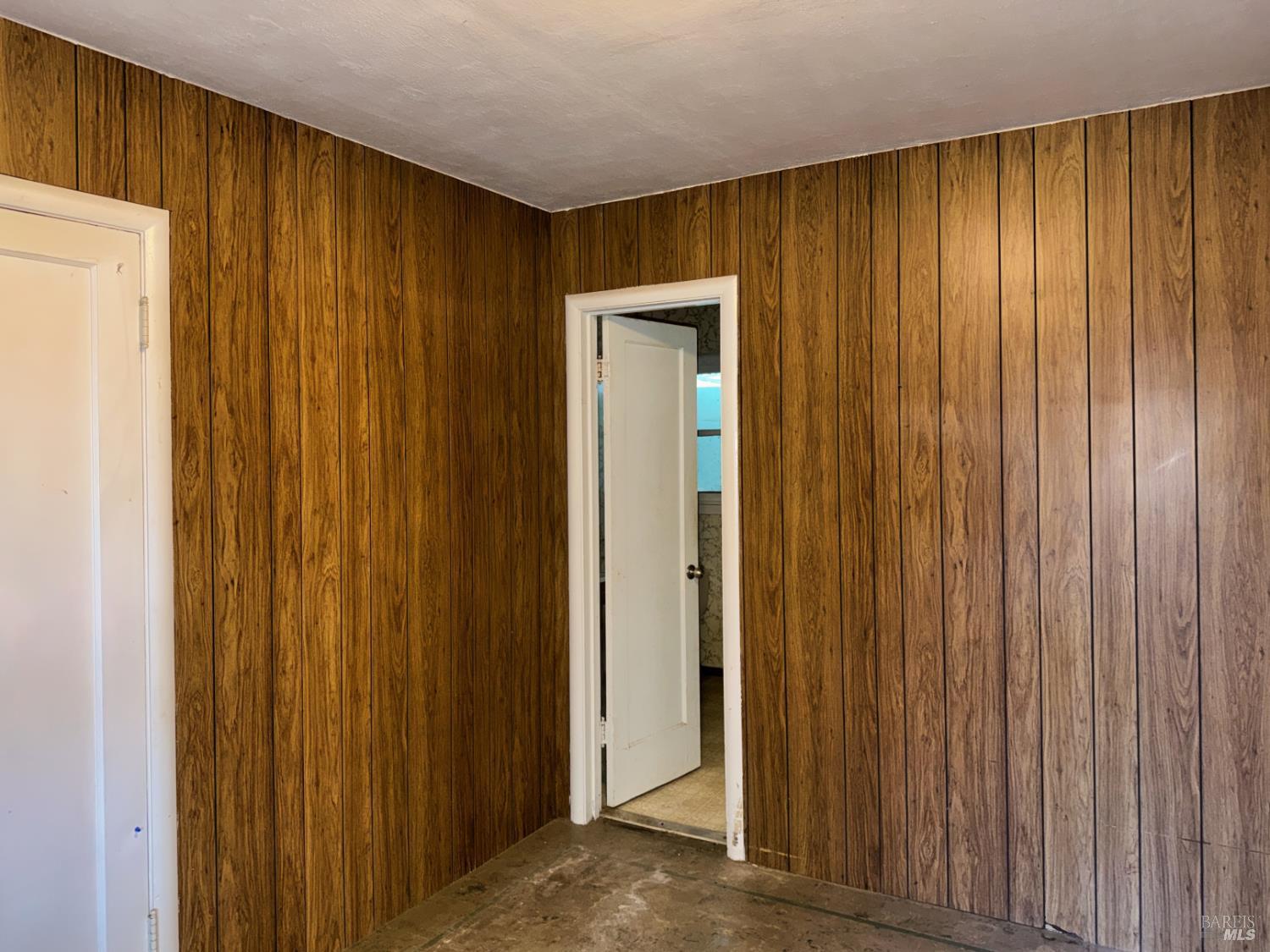 13501 Powerhouse Road Potter Valley CA 95469