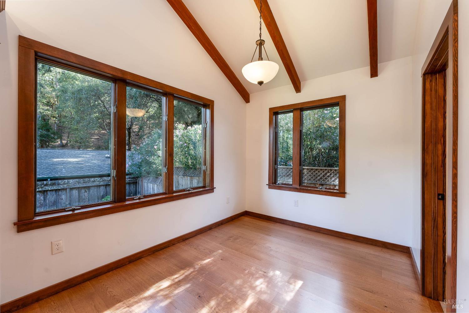544 Redwood Avenue Ukiah CA 95482