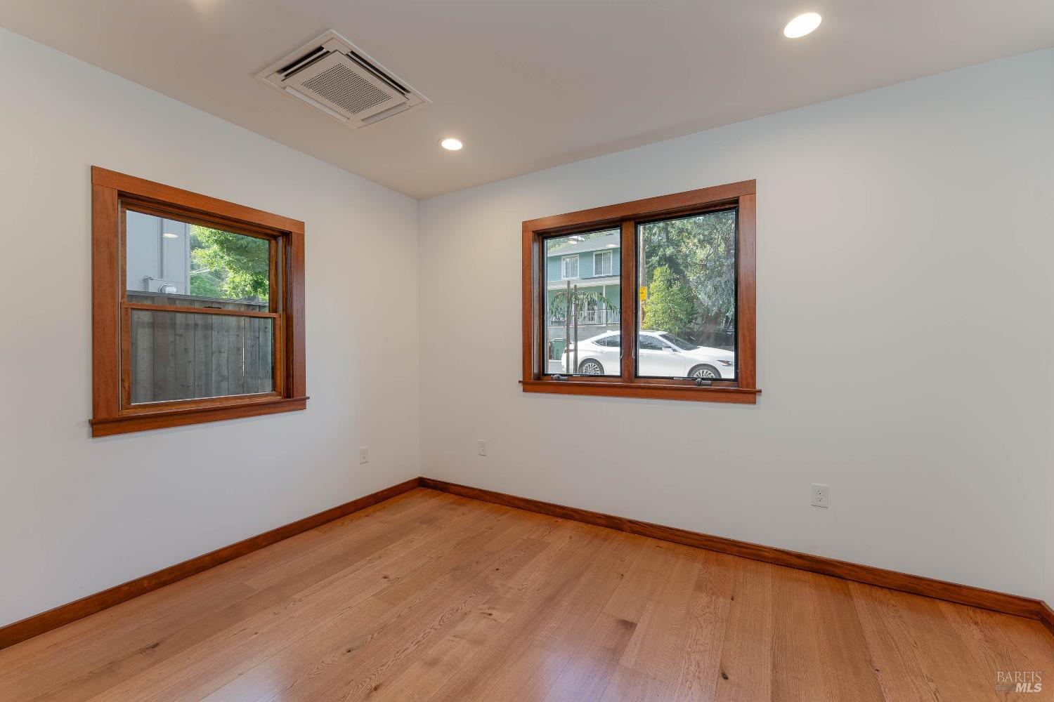 544 Redwood Avenue Ukiah CA 95482