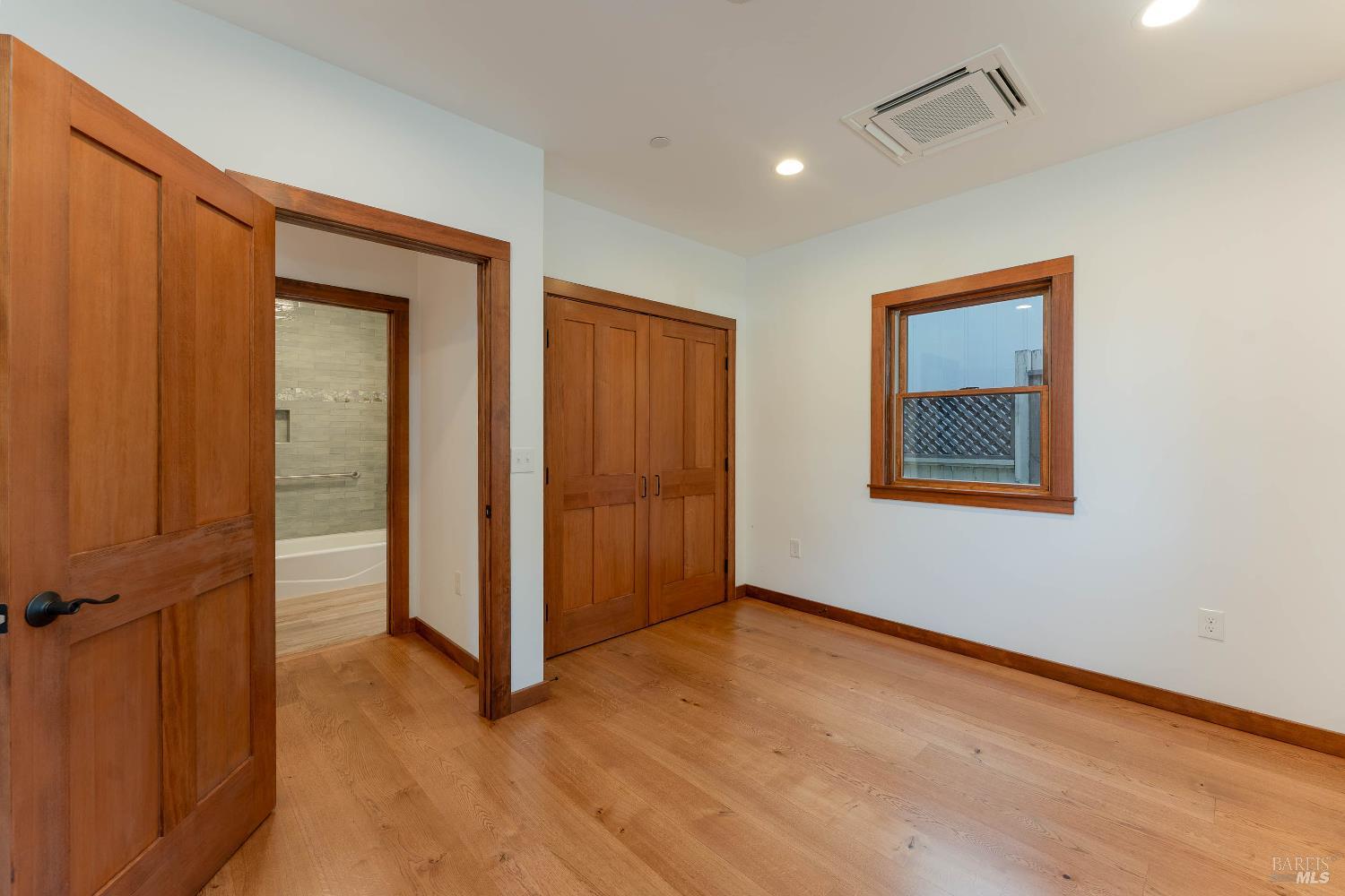 544 Redwood Avenue Ukiah CA 95482